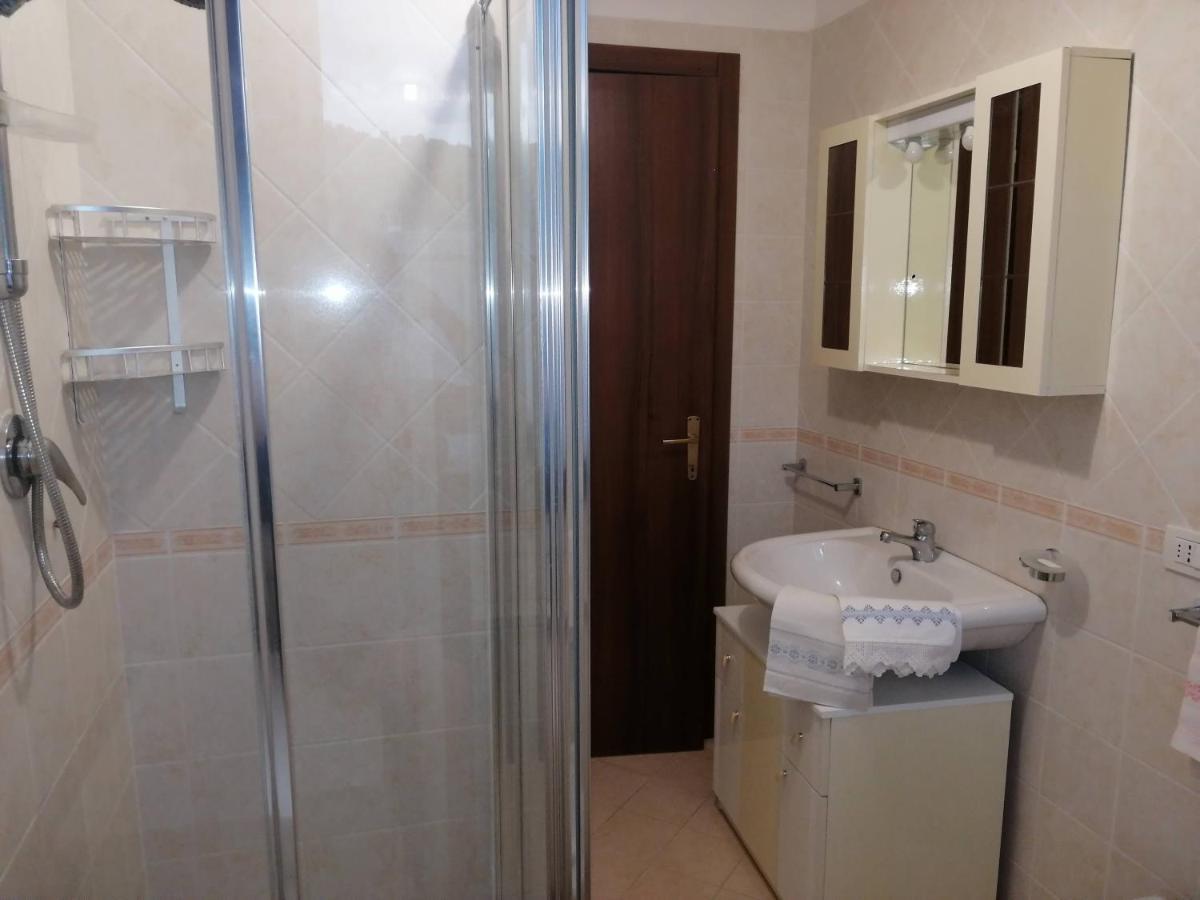 Casa In Via Sala, 39 Villa Bettona Ngoại thất bức ảnh
